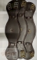 Preview: Deuber short girth brown